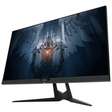 MONITOR GAMING GIGABYTE AORUS FI27QP-EK 27" 2560 X 1440 ELED/IPS